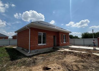 Продаю дом, 75 м2, станица Нововеличковская, Набережная улица