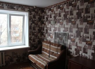 Комната на продажу, 100 м2, Саратов, Волгоградская улица, 8, Кировский район