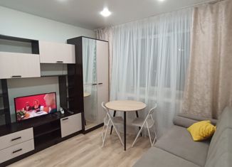 Продаю комнату, 18 м2, Нижний Новгород, Чукотская улица, 3А, Чукотская улица