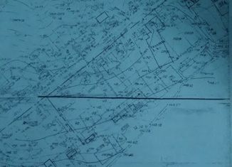 Продается земельный участок, 15 сот., деревня Раскопино