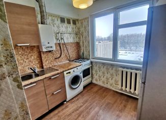 Продаю двухкомнатную квартиру, 42.3 м2, Великий Новгород, Большая Московская улица, 76