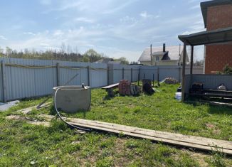 Продается дом, 77.9 м2, деревня Мещерское, деревня Мещерское, 26