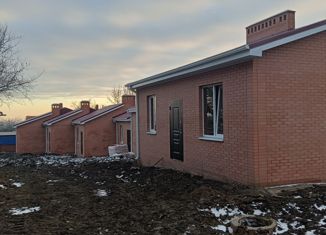 Таунхаус на продажу, 36 м2, Аксай, улица Чичерина, 157/58