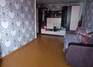 Продаю 2-комнатную квартиру, 42.2 м2, село Аскарово, улица Гагарина, 7