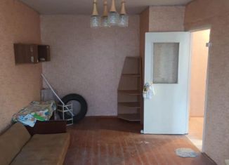 Продажа 2-ком. квартиры, 44 м2, село Солопенки, улица Победы, 4