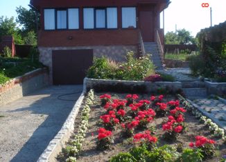 Дом на продажу, 150 м2, деревня Кутузово