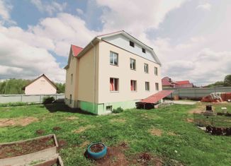 Продажа дома, 427 м2, коттеджный посёлок Проссвет, улица 1-я Линия, 2