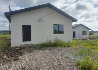 Продам дом, 100 м2, Кременкульское сельское поселение