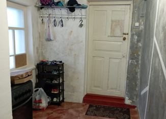 Продам дом, 33.1 м2, село Озек-Суат, улица Османа Сеитова