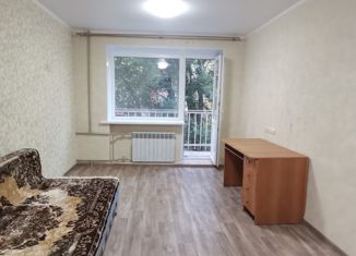 Сдача в аренду комнаты, 80 м2, Саратов, улица Измайлова, 5