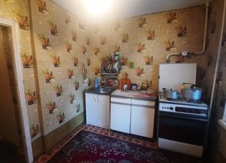 Продается 1-ком. квартира, 32.6 м2, Шахты, проспект Ленинского Комсомола, 62А