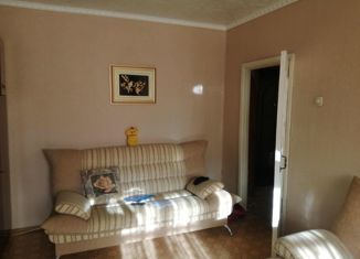 2-ком. квартира на продажу, 49 м2, Аша, улица Озимина, 40