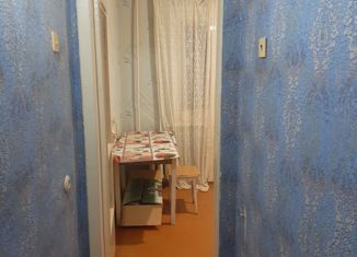 Продается 2-ком. квартира, 42.6 м2, Волгоград, Гремячинская улица, 14, Красноармейский район