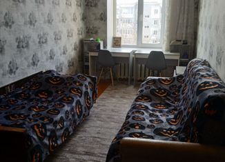 Продажа двухкомнатной квартиры, 43.2 м2, Гороховец, улица Кутузова, 9