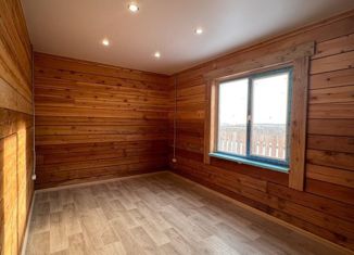 Дом на продажу, 148 м2, село Урик, улица Сурикова, 16