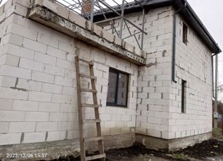 Дом на продажу, 130 м2, станица Елизаветинская, Виноградная улица, 78