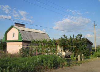 Продажа дома, 56 м2, село Лакедемоновка, Октябрьская улица