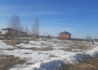 Продажа участка, 914 сот., Выкса, улица Фигуровской