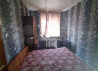 2-комнатная квартира на продажу, 51.9 м2, Заводоуковск, улица Ермака, 31