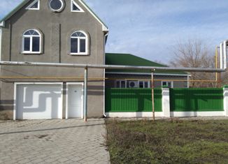 Продаю дом, 80 м2, станица Новопокровская, Почтовый переулок