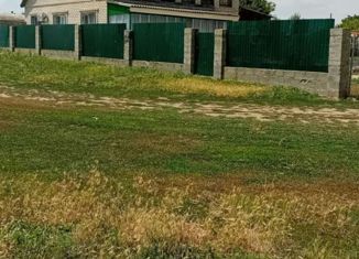 Продается дом, 160 м2, станица Терновская, Весенний переулок