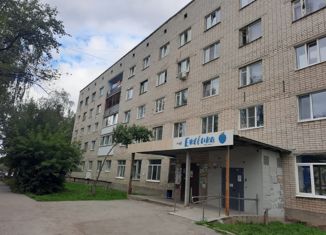 Продажа комнаты, 79 м2, Берёзовский, улица Мира, 1