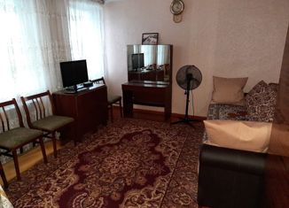 Продажа дома, 59.8 м2, Нальчик, улица Жуковского, 76, район Завокзальный