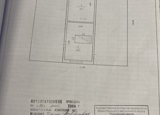 Продаю дом, 134.9 м2, Губкинский