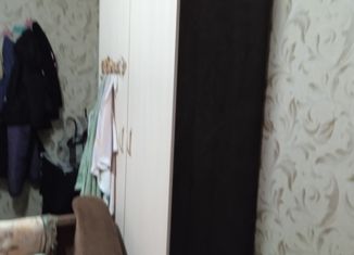 Продажа комнаты, 13 м2, Краснодарский край, улица Видова, 182