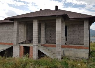 Продажа дома, 120 м2, Железноводск, улица Новосёлов, 14