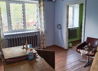 Продам двухкомнатную квартиру, 37 м2, Верхняя Салда, улица Чкалова, 78