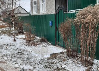 Продается дом, 47 м2, Воронеж, Заводская улица, 49