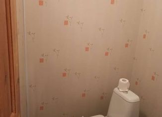 Дом на продажу, 72 м2, поселок Блявтамак, Блявтамакская улица, 54