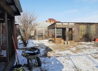 Продажа дома, 27 м2, Свободный, Ударная улица