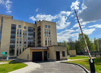 Продаю 1-комнатную квартиру, 39.6 м2, Ярославль, Ленинский район, проспект Ленина, 28А