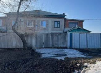 Продам 4-комнатную квартиру, 139 м2, село Воздвиженка, Ленинская улица, 41В