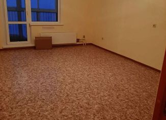 Продам 1-комнатную квартиру, 31 м2, Кемерово, улица Нахимова, 260, ЖК Северная Звезда