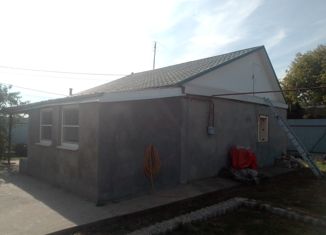 Продаю дом, 40 м2, село Мариновка, Молодёжная улица, 39