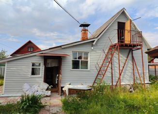 Продается дом, 54 м2, Конаково, Четвёртая улица