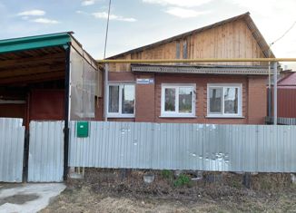 Продается дом, 88.8 м2, Реж, улица Свердлова, 46