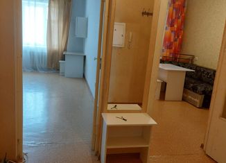 1-ком. квартира в аренду, 42 м2, Уфа, улица Мингажева, 140