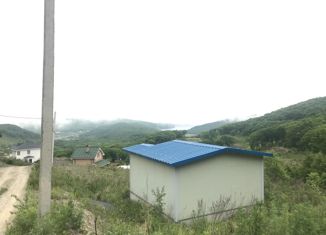 Продается дом, 21.6 м2, Находка, Русская улица, 13