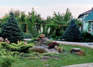 Продается дом, 226 м2, СПК Энергетик, улица Энергетиков, 226