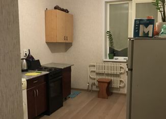 Продам 1-комнатную квартиру, 38 м2, Воронеж, ЖК Микрорайон Боровое, улица Федора Тютчева, 93/6