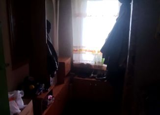 Дом на продажу, 55 м2, Брянск, улица Профсоюзов, 54, Володарский район