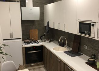 Продам дом, 130 м2, посёлок Ленинский, улица Пушкина