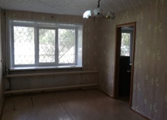 Продаю 2-комнатную квартиру, 43 м2, Орск, поселок Новая Биофабрика, 73