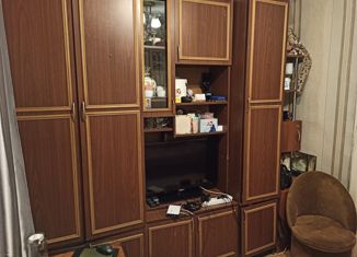 Продам однокомнатную квартиру, 12.8 м2, Белая Калитва, Строительная улица, 5