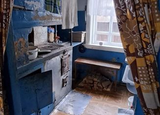 Продается дом, 54 м2, посёлок Свень-Транспортная, Клинцовская улица, 4