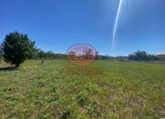 Продам участок, 9.5 сот., село Михайловка, Каштановая улица